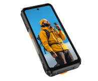 uleFone Armor 26 Ultra 5G 12/512GB 15600mAh czarny 120Hz - 1340639 - zdjęcie 8